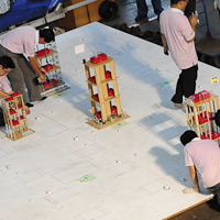 IDEERS2011-321.jpg